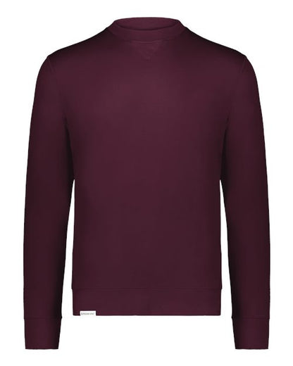 Holloway Eco Revive™ Ventura Soft Knit Crew 223503