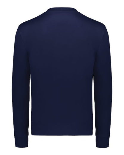 Holloway Eco Revive™ Ventura Soft Knit Crew 223503