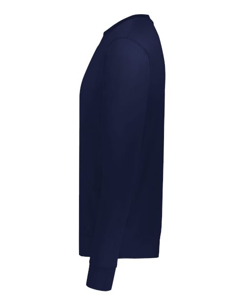 Holloway Eco Revive™ Ventura Soft Knit Crew 223503