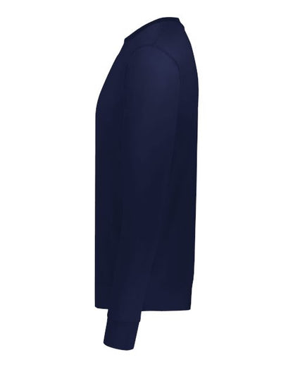 Holloway Eco Revive™ Ventura Soft Knit Crew 223503