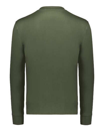 Holloway Eco Revive™ Ventura Soft Knit Crew 223503