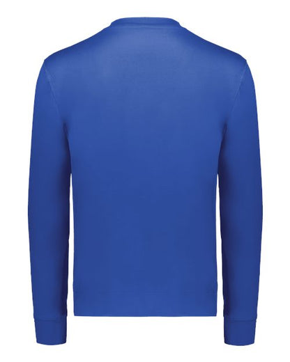 Holloway Eco Revive™ Ventura Soft Knit Crew 223503