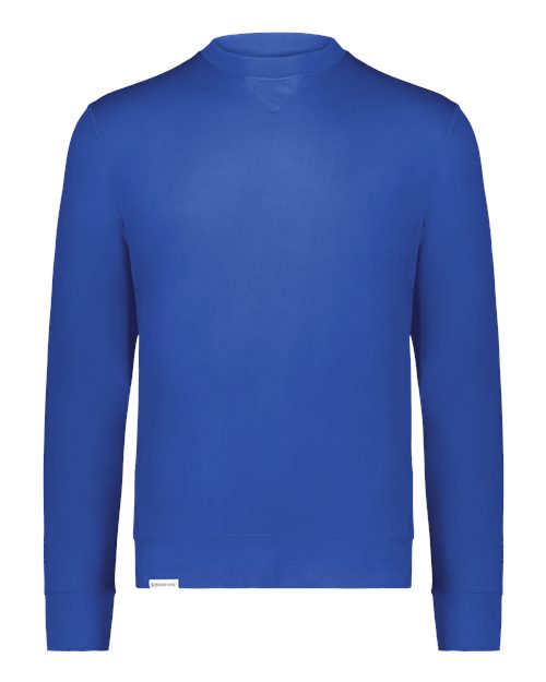 Holloway Eco Revive™ Ventura Soft Knit Crew 223503