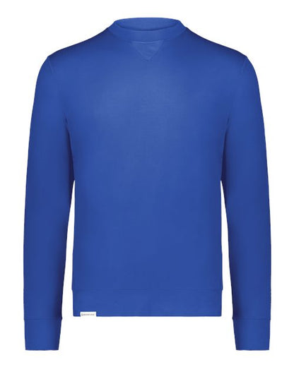 Holloway Eco Revive™ Ventura Soft Knit Crew 223503