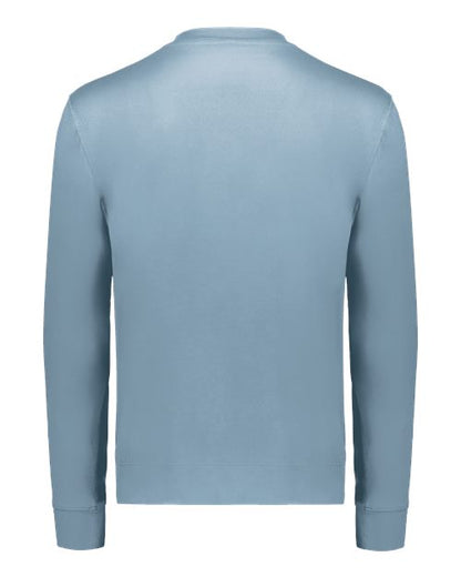 Holloway Eco Revive™ Ventura Soft Knit Crew 223503