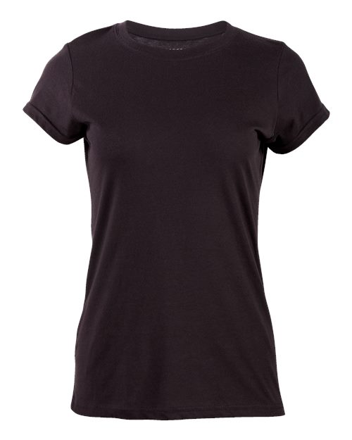 Boxercraft Women's Essential T-shirt 11851