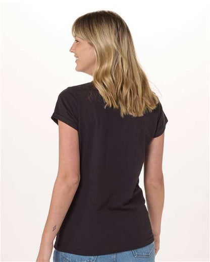 Boxercraft Women's Essential T-shirt 11851