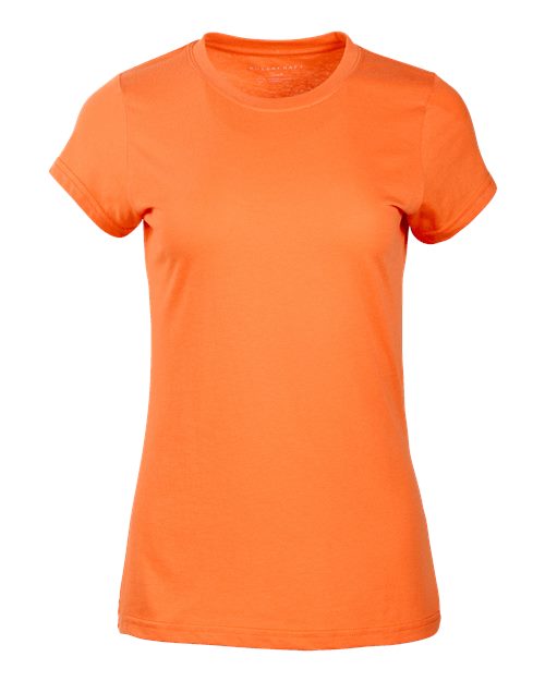 Boxercraft Women's Essential T-shirt 11851