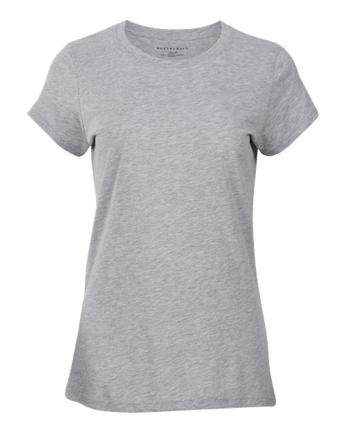 Boxercraft Women's Essential T-shirt 11851