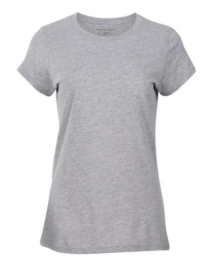 Boxercraft Women's Essential T-shirt 11851