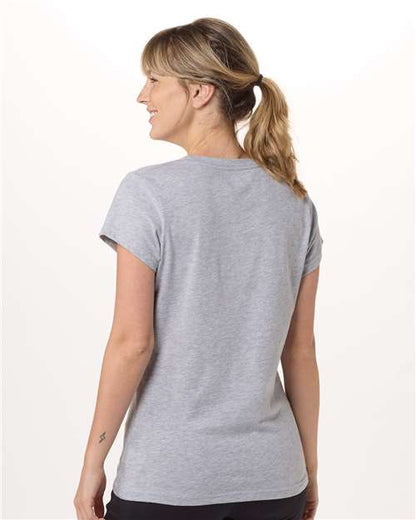 Boxercraft Women's Essential T-shirt 11851