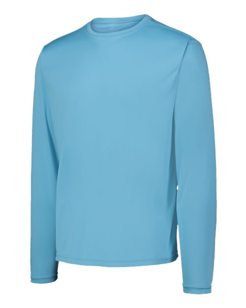 MV Sport Unisex Sunproof Long Sleeve T-Shirt 11854