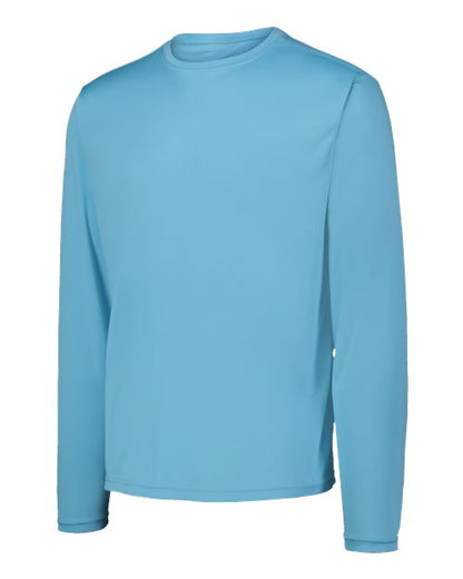 MV Sport Unisex Sunproof Long Sleeve T-Shirt 11854