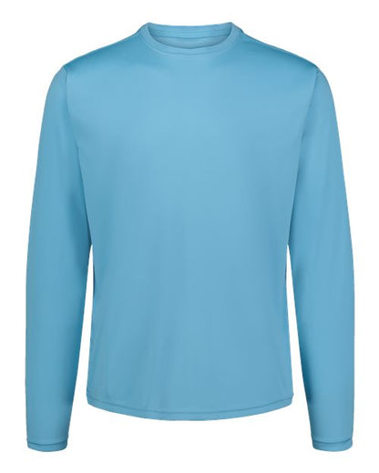 MV Sport Unisex Sunproof Long Sleeve T-Shirt 11854