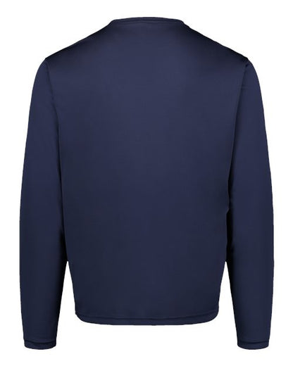 MV Sport Unisex Sunproof Long Sleeve T-Shirt 11854