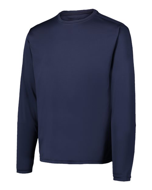 MV Sport Unisex Sunproof Long Sleeve T-Shirt 11854