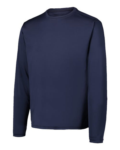 MV Sport Unisex Sunproof Long Sleeve T-Shirt 11854