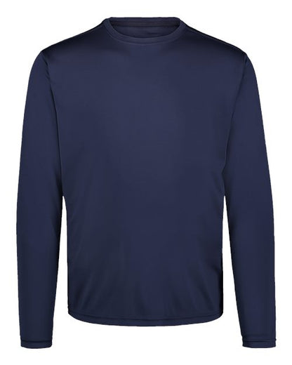 MV Sport Unisex Sunproof Long Sleeve T-Shirt 11854