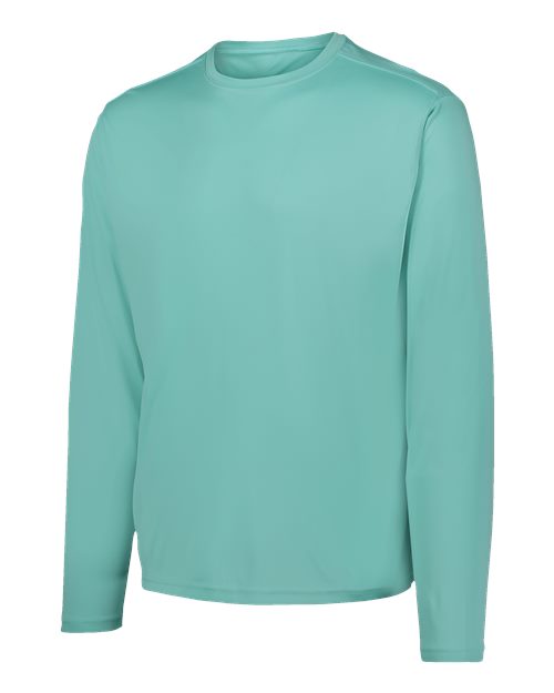 MV Sport Unisex Sunproof Long Sleeve T-Shirt 11854