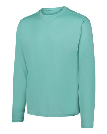 MV Sport Unisex Sunproof Long Sleeve T-Shirt 11854