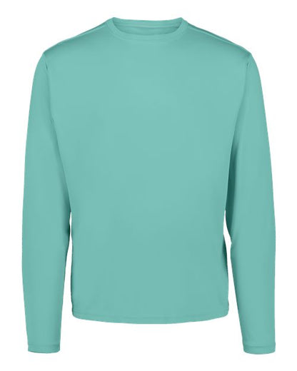 MV Sport Unisex Sunproof Long Sleeve T-Shirt 11854