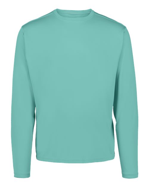 MV Sport Unisex Sunproof Long Sleeve T-Shirt 19456