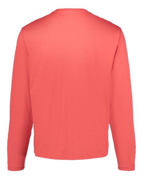MV Sport Unisex Sunproof Long Sleeve T-Shirt 11854