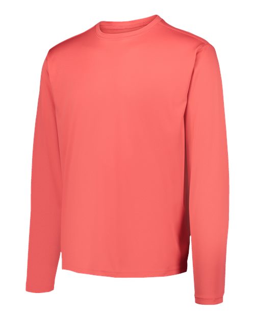 MV Sport Unisex Sunproof Long Sleeve T-Shirt 11854