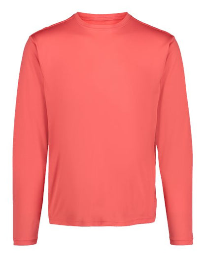 MV Sport Unisex Sunproof Long Sleeve T-Shirt 11854