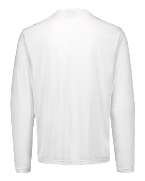 MV Sport Unisex Sunproof Long Sleeve T-Shirt 11854