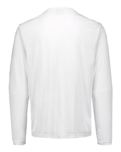 MV Sport Unisex Sunproof Long Sleeve T-Shirt 11854