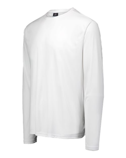 MV Sport Unisex Sunproof Long Sleeve T-Shirt 11854