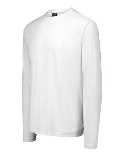 MV Sport Unisex Sunproof Long Sleeve T-Shirt 11854