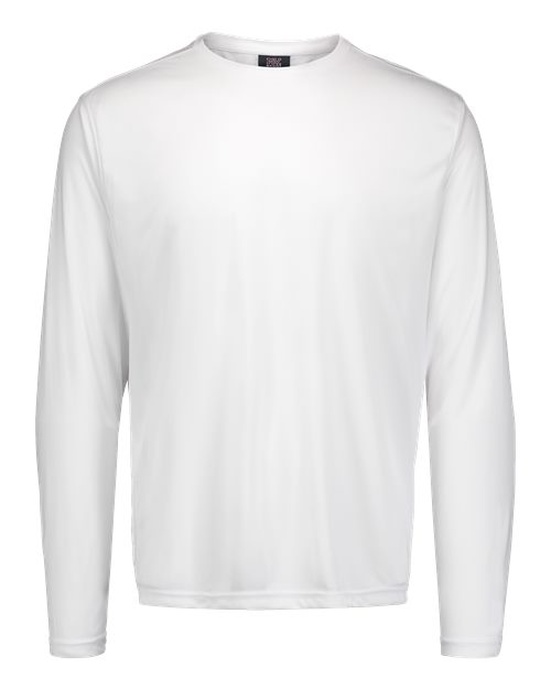 MV Sport Unisex Sunproof Long Sleeve T-Shirt 11854
