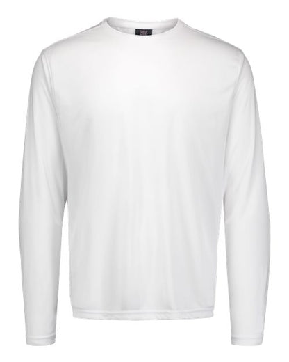 MV Sport Unisex Sunproof Long Sleeve T-Shirt 11854