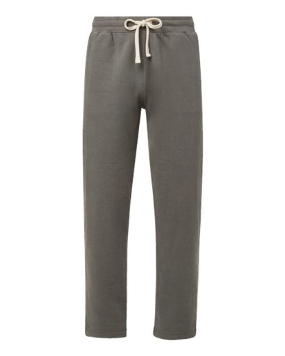 MV Sport Unisex Vintage Fleece Joggers 11869