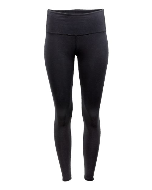 Boxercraft Women's Adore Leggings 11876