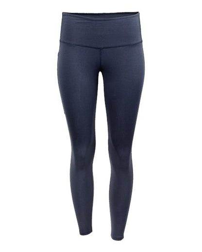 Boxercraft Women's Adore Leggings 11876