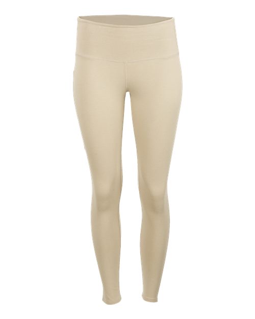 Boxercraft Women's Adore Leggings 11876