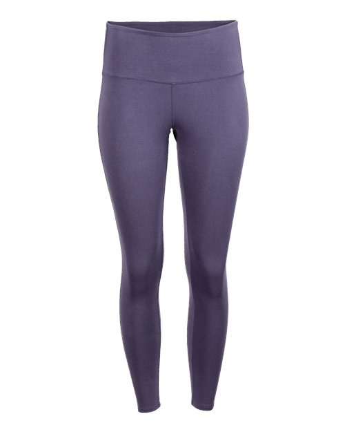 Boxercraft Women's Adore Leggings 11876
