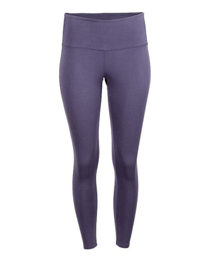 Boxercraft Women's Adore Leggings 11876