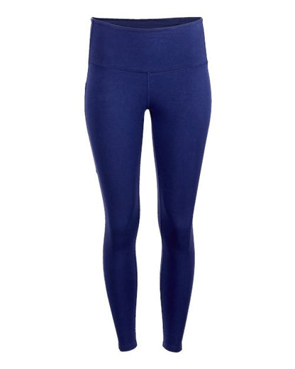 Boxercraft Women's Adore Leggings 11876