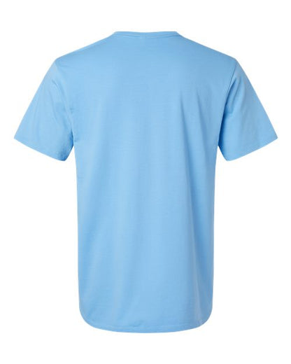 SoftShirts Classic T-Shirt 200