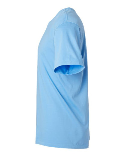 SoftShirts Classic T-Shirt 200