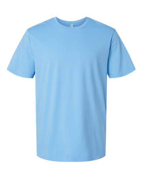 SoftShirts Classic T-Shirt 200