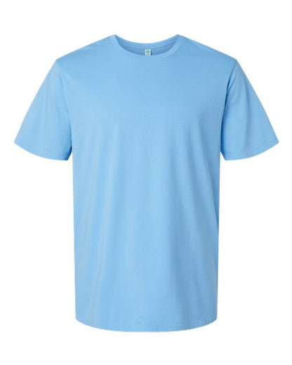 SoftShirts Classic T-Shirt 200