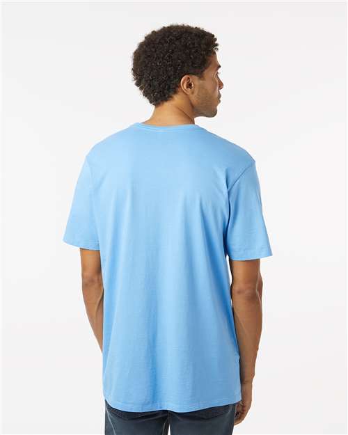 SoftShirts Classic T-Shirt 200