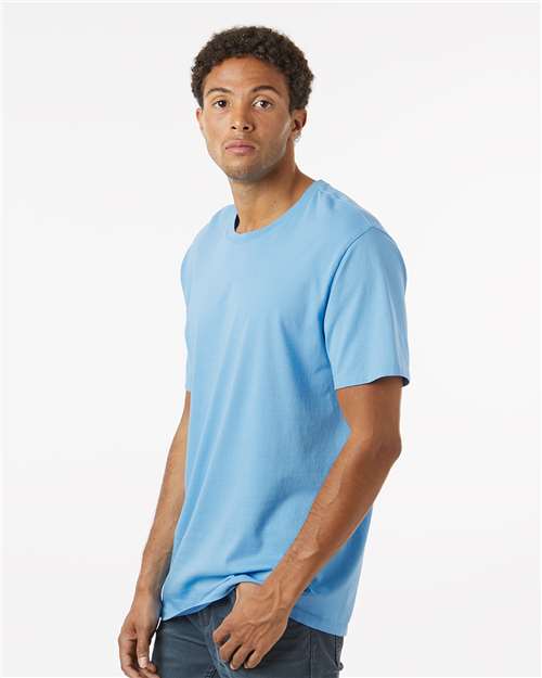 SoftShirts Classic T-Shirt 200