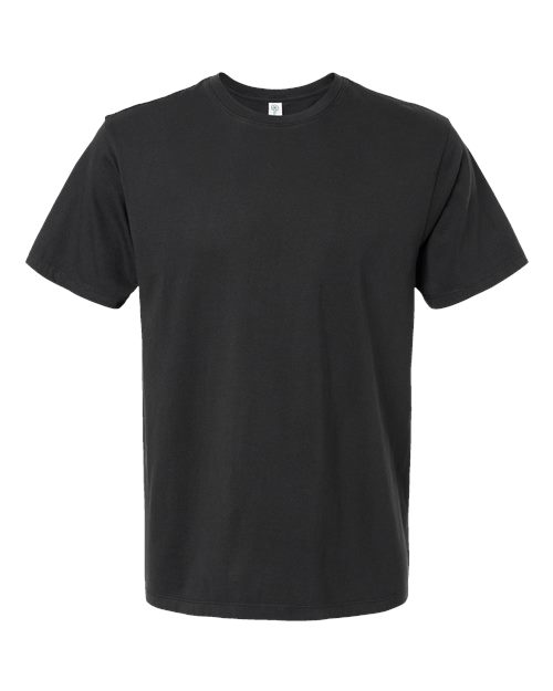 SoftShirts Classic T-Shirt 200