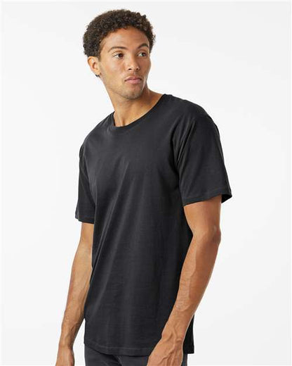SoftShirts Classic T-Shirt 200
